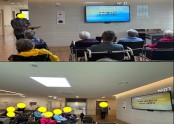 종교생활] 예배