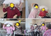 6월 재난 대응 훈련
