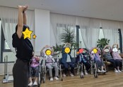 7월 프로그램(낚시)
