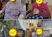 7월 프로그램(비석치기)