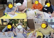 8월 프로그램(광복절)