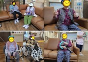 8월 프로그램(백업 고리)