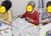 9월 프로그램(가을걷이)