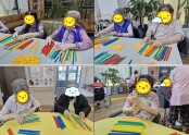 9월 프로그램(빨대블록)